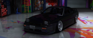 s1234.png
