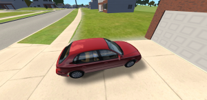 screenshot_2019-04-01_19-44-20.png