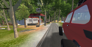 screenshot_2019-04-08_10-25-36.png