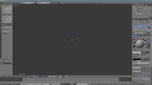 blender.png