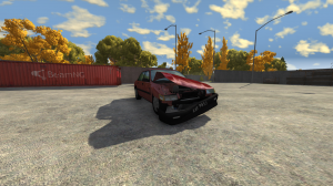 screenshot_2019-04-15_22-31-26.png