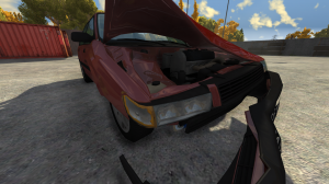 screenshot_2019-04-15_22-31-42.png