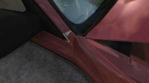 screenshot_2019-04-15_22-31-59.png