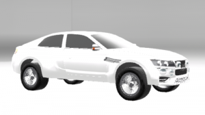 default-Copy2.png