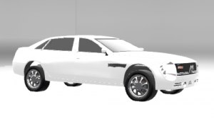 default-Copy5.png