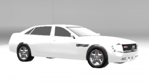 default-Copy6.png