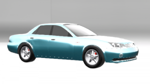 default-Copy11.png