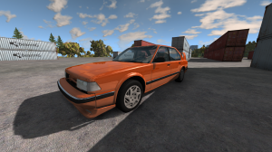 screenshot_2019-04-16_12-14-48.png