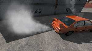 screenshot_2019-04-16_12-15-45.png