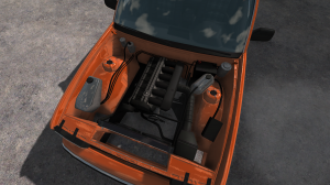 screenshot_2019-04-16_12-16-27.png