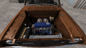 screenshot_2019-04-16_12-22-03.png