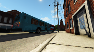 screenshot_2019-04-16_12-28-33.png