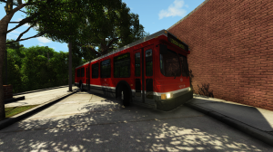 screenshot_2019-04-16_12-34-19.png