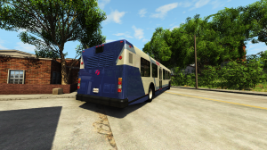 screenshot_2019-04-16_12-39-40.png