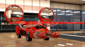 HighresScreenshot00011.png