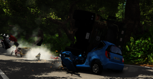 screenshot_2019-04-14_16-59-27.png