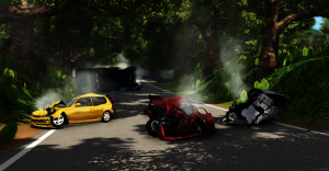 screenshot_2019-04-14_16-59-42.png