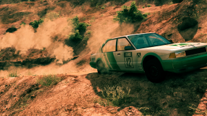 screenshot_2019-03-30_12-59-54.png
