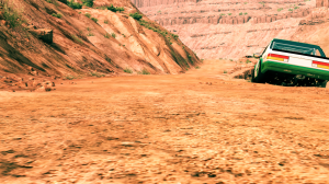 screenshot_2019-03-30_13-00-00.png