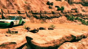 screenshot_2019-03-30_13-01-04.png