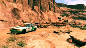 screenshot_2019-03-30_13-01-21.png