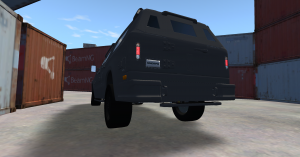 sherpa3.png