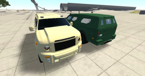 sherpa5.png
