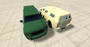 sherpa6.png