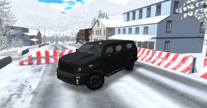 sherpa10.png