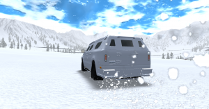 sherpa13.png