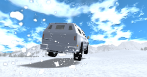 sherpa14.png
