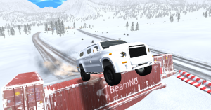 sherpa11.png