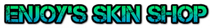 cooltext321499192657794.png