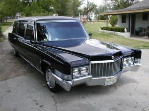 CadillacHearse.jpg