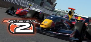 header-rfactor-2-image-space-incorporated.jpg