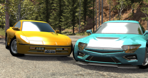 screenshot_2019-04-16_15-56-33.png