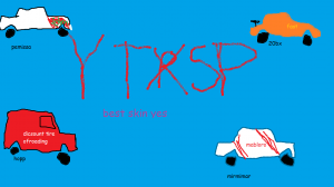 bestskin.png