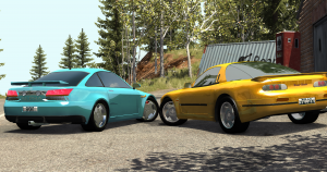 screenshot_2019-04-16_15-57-16.png