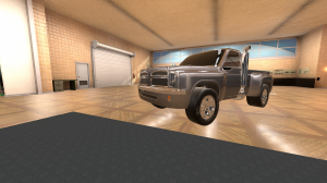 HighresScreenshot00096.png
