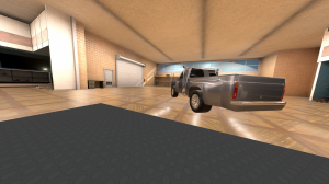 HighresScreenshot00097.png