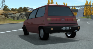 screenshot_2019-04-16_20-48-38.png