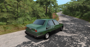 screenshot_2019-04-17_02-00-00.png