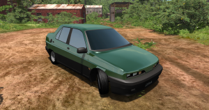 screenshot_2019-04-17_01-56-55.png