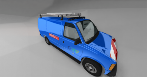 urgencegaz.png