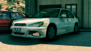 screenshot_2019-03-31_19-19-05.png