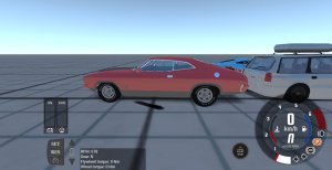 screenshot_2019-04-01_09-51-20.jpg