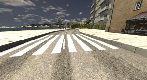 screenshot_2019-04-17_14-37-19.png