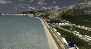 screenshot_2019-04-17_14-37-54.png