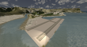 screenshot_2019-04-17_14-38-21.png