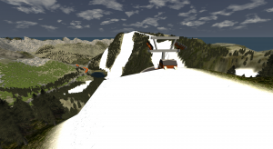 screenshot_2019-04-17_14-45-38.png